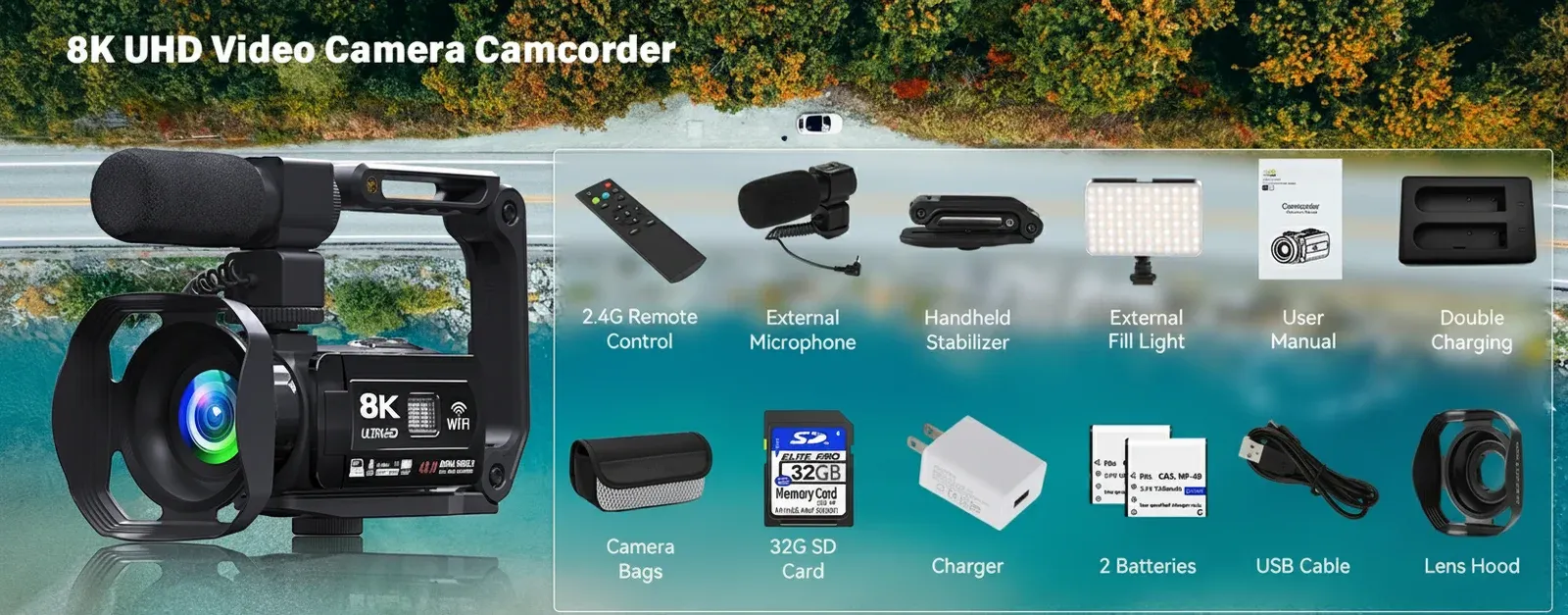 Cameras Good For Youtube Videos Explained: A UK Buyer's Guide